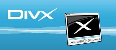 DivX Version 6 7
